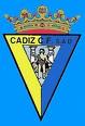 Cádiz-Linares